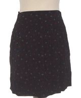 437474 Jupes COMPTOIR DES COTONNIERS Occasion Once Again Friperie en ligne