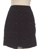 437474 Jupes COMPTOIR DES COTONNIERS Occasion Vêtement occasion seconde main