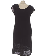 437475 Robes COMPTOIR DES COTONNIERS Occasion Once Again Friperie en ligne