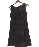 437476 Robes BONOBO Occasion Vêtement occasion seconde main