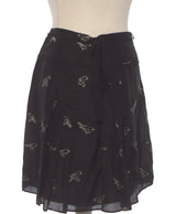 437477 Jupes KOOKAI Occasion Once Again Friperie en ligne