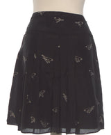 437477 Jupes KOOKAI Occasion Vêtement occasion seconde main