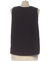 437478 Tops et t-shirts COMPTOIR DES COTONNIERS Occasion Once Again Friperie en ligne
