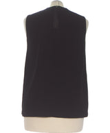 437478 Tops et t-shirts COMPTOIR DES COTONNIERS Occasion Vêtement occasion seconde main