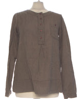 437479 Chemises et blouses COMPTOIR DES COTONNIERS Occasion Once Again Friperie en ligne