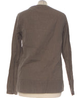437479 Chemises et blouses COMPTOIR DES COTONNIERS Occasion Vêtement occasion seconde main