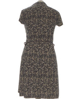 437480 Robes LA CITY Occasion Vêtement occasion seconde main