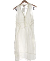 437481 Robes ONE STEP Occasion Once Again Friperie en ligne