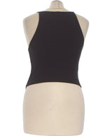 437482 Tops et t-shirts AMERICAN APPAREL Occasion Vêtement occasion seconde main