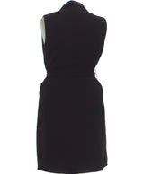 437484 Vestes H&M Occasion Vêtement occasion seconde main