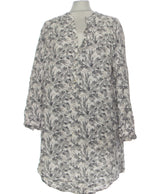 437485 Chemises et blouses MONOPRIX Occasion Once Again Friperie en ligne