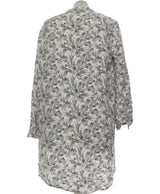 437485 Chemises et blouses MONOPRIX Occasion Vêtement occasion seconde main