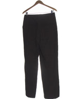 437486 Pantalons et pantacourts H&M Occasion Vêtement occasion seconde main
