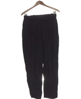 437487 Pantalons et pantacourts ZARA Occasion Once Again Friperie en ligne