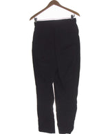437487 Pantalons et pantacourts ZARA Occasion Vêtement occasion seconde main