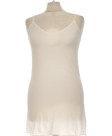 437488 Tops et t-shirts AMERICAN APPAREL Occasion Once Again Friperie en ligne