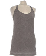 437489 Tops et t-shirts GAP Occasion Once Again Friperie en ligne
