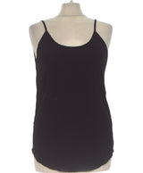 437490 Tops et t-shirts ZARA Occasion Once Again Friperie en ligne