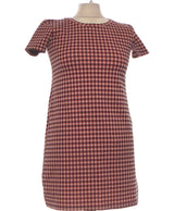 437491 Robes PULL AND BEAR Occasion Once Again Friperie en ligne
