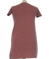 437491 Robes PULL AND BEAR Occasion Vêtement occasion seconde main