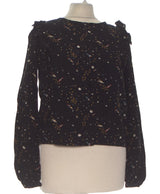 437493 Chemises et blouses JENNYFER Occasion Once Again Friperie en ligne