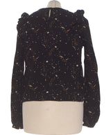 437493 Chemises et blouses JENNYFER Occasion Vêtement occasion seconde main