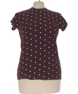 437494 Tops et t-shirts MONOPRIX Occasion Once Again Friperie en ligne