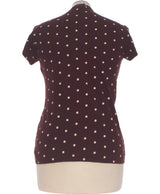 437494 Tops et t-shirts MONOPRIX Occasion Vêtement occasion seconde main