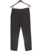 437495 Pantalons et pantacourts BENETTON Occasion Once Again Friperie en ligne