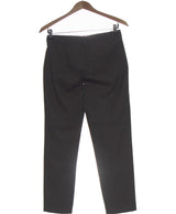 437495 Pantalons et pantacourts BENETTON Occasion Vêtement occasion seconde main