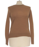437496 Pulls et gilets UNIQLO Occasion Once Again Friperie en ligne