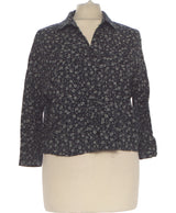 437497 Chemises et blouses PULL AND BEAR Occasion Once Again Friperie en ligne