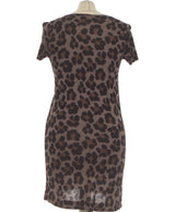 437498 Robes KOOKAI Occasion Vêtement occasion seconde main