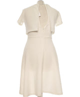 437500 Robes KARL MARC JOHN Occasion Vêtement occasion seconde main