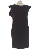 437502 Robes PATRIZIA PEPE Occasion Once Again Friperie en ligne