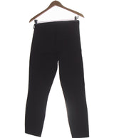 437503 Pantalons et pantacourts COS Occasion Vêtement occasion seconde main