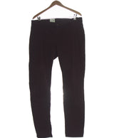 437505 Pantalons et pantacourts ESPRIT Occasion Once Again Friperie en ligne