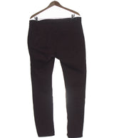 437505 Pantalons et pantacourts ESPRIT Occasion Vêtement occasion seconde main