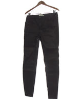437506 Pantalons et pantacourts VERO MODA Occasion Once Again Friperie en ligne