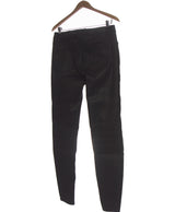 437506 Pantalons et pantacourts VERO MODA Occasion Vêtement occasion seconde main