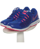 437507 Chaussures NIKE Occasion Once Again Friperie en ligne