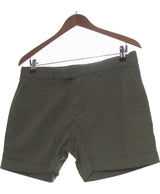 437508 Shorts et bermudas H&M Occasion Once Again Friperie en ligne