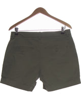 437508 Shorts et bermudas H&M Occasion Vêtement occasion seconde main