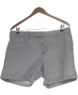 437509 Shorts et bermudas H&M Occasion Once Again Friperie en ligne