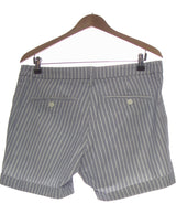 437509 Shorts et bermudas H&M Occasion Vêtement occasion seconde main