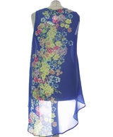 437510 Chemises et blouses SINEQUANONE Occasion Vêtement occasion seconde main