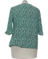 437512 Chemises et blouses CAMAIEU Occasion Vêtement occasion seconde main