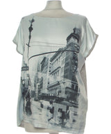 437513 Tops et t-shirts CAROLL Occasion Once Again Friperie en ligne