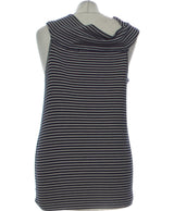 437514 Pulls et gilets ESPRIT Occasion Vêtement occasion seconde main