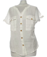 437515 Chemises et blouses PROMOD Occasion Once Again Friperie en ligne